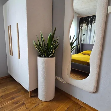 Semesterbostad Rukki Puhkemaja Koiguste