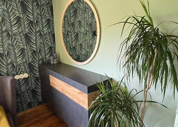 Rukki Puhkemaja بيت للعطل