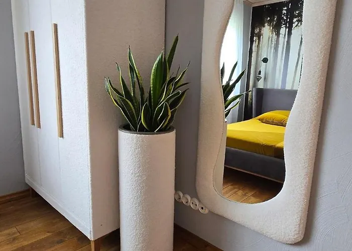 بيت للعطل Rukki Puhkemaja Koiguste